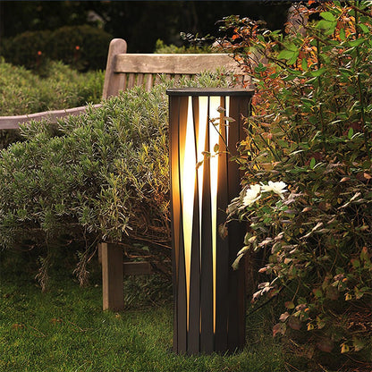 Unopiu LED Garden Light Floor lamp