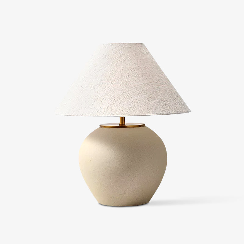 Upsala Ekeby Table Lamp Table lamp