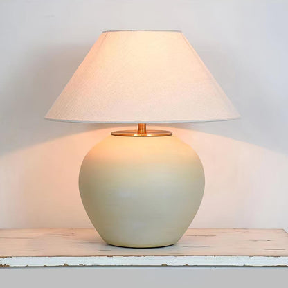 Upsala Ekeby Table Lamp Table lamp