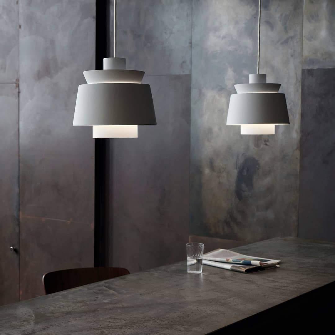 Utzon Pendant Light Pendant light