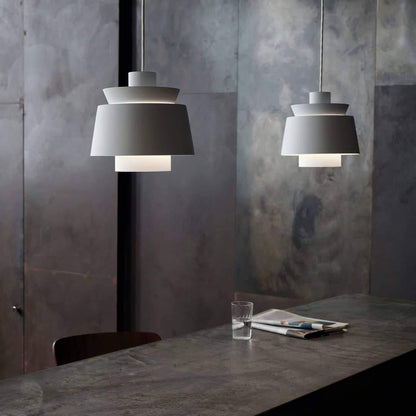 Utzon Pendant Light Pendant light