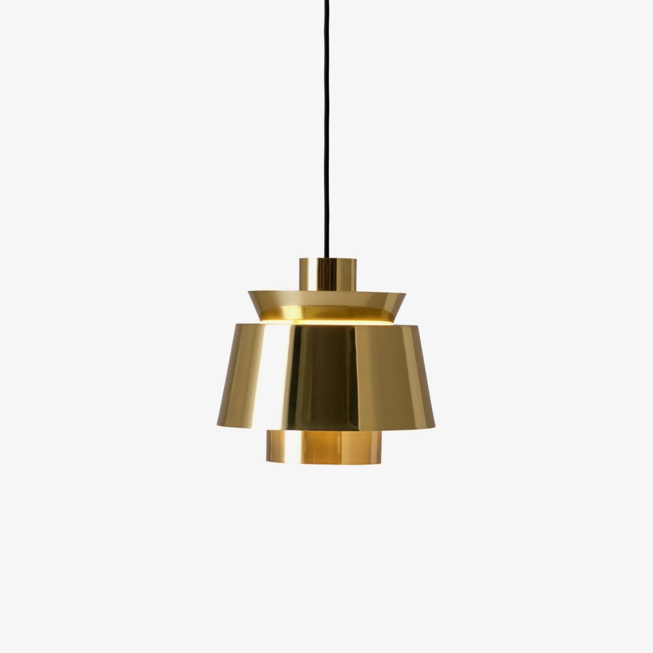 Utzon Pendant Light Pendant light