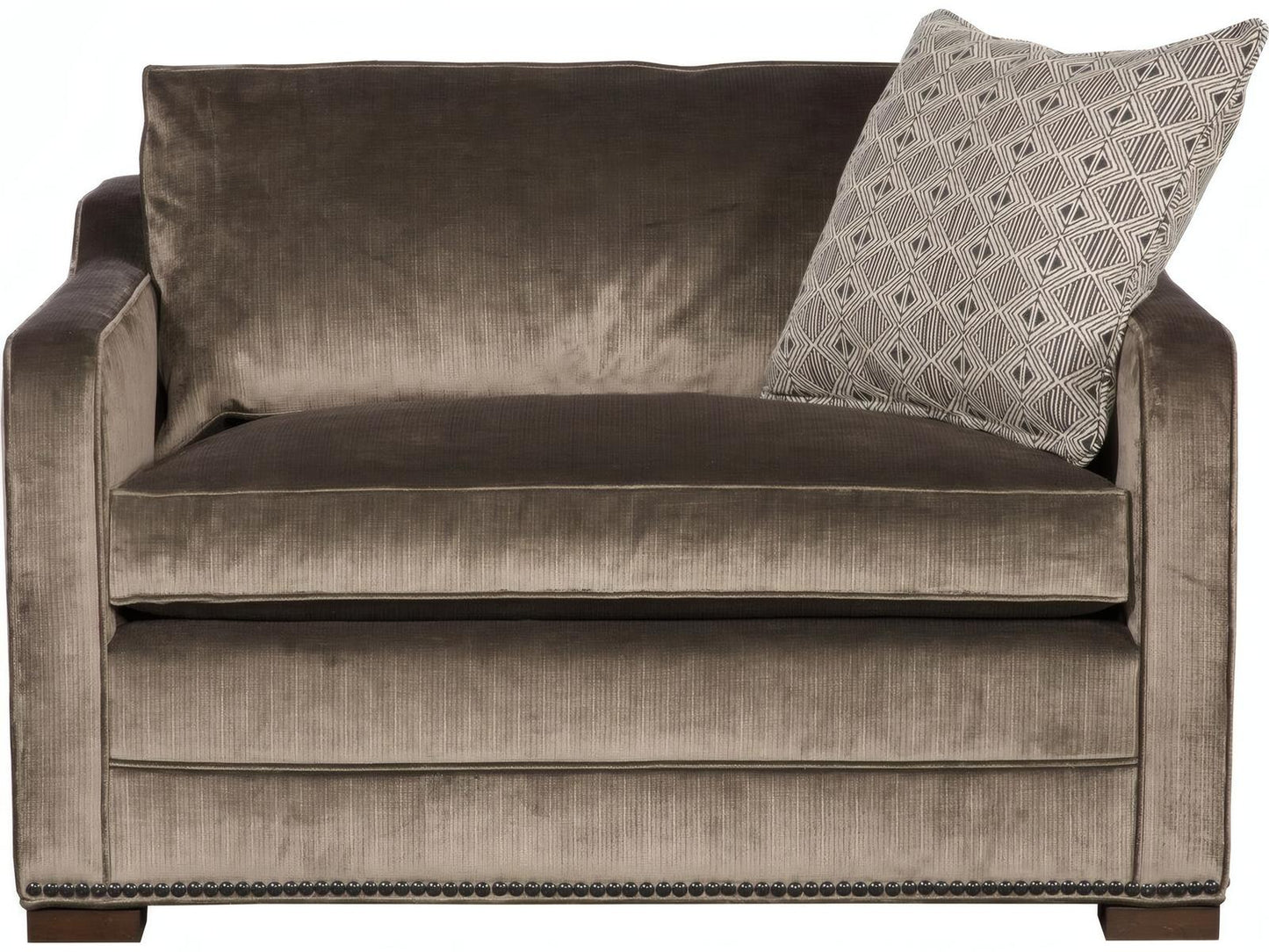 Vanguard Furniture