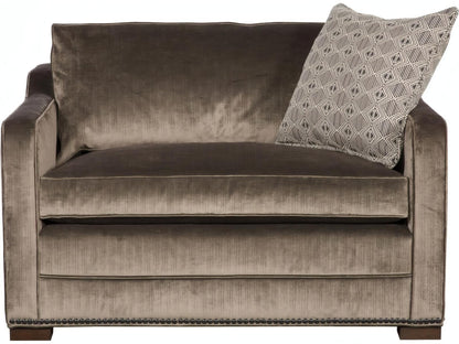 Vanguard Furniture