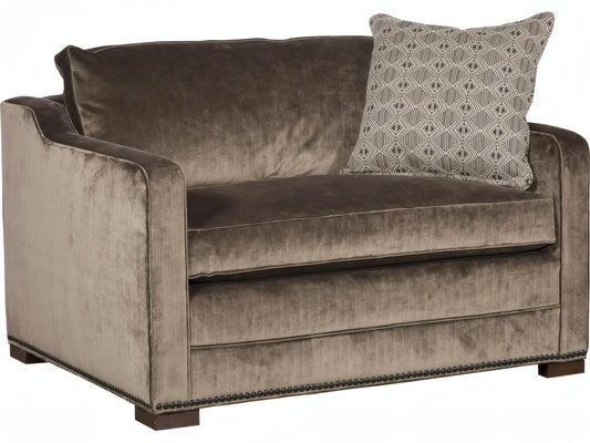 Vanguard Furniture