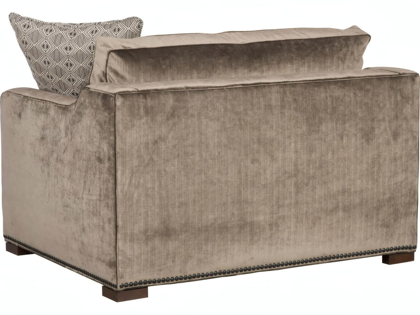 Vanguard Furniture
