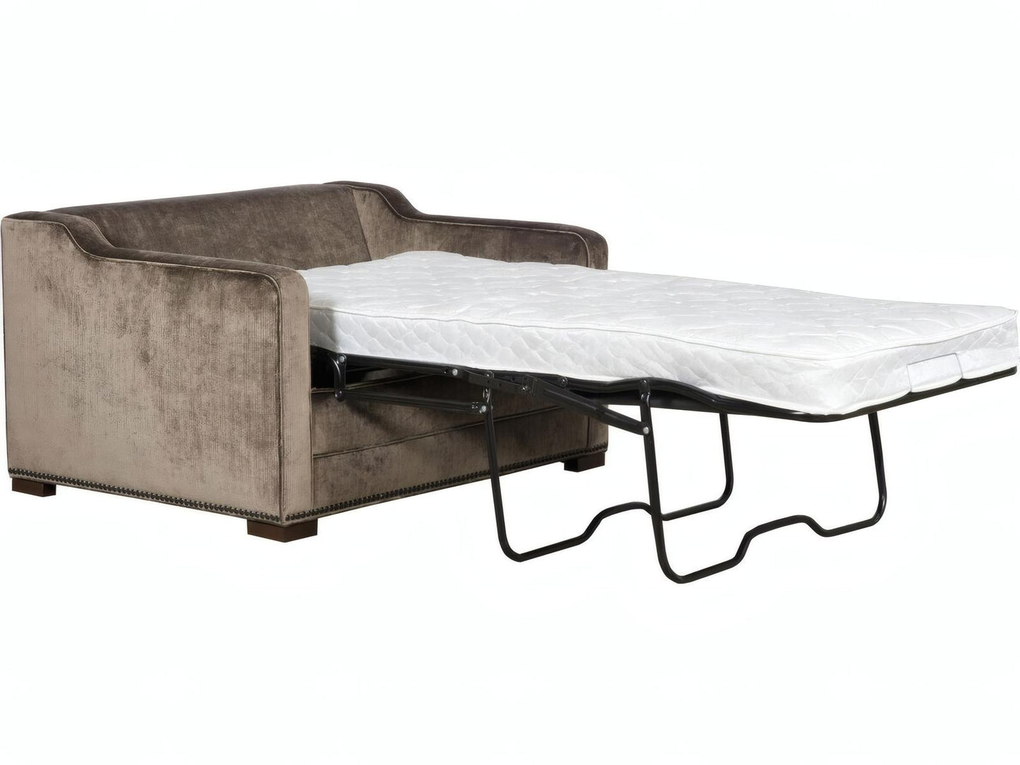 Vanguard Furniture