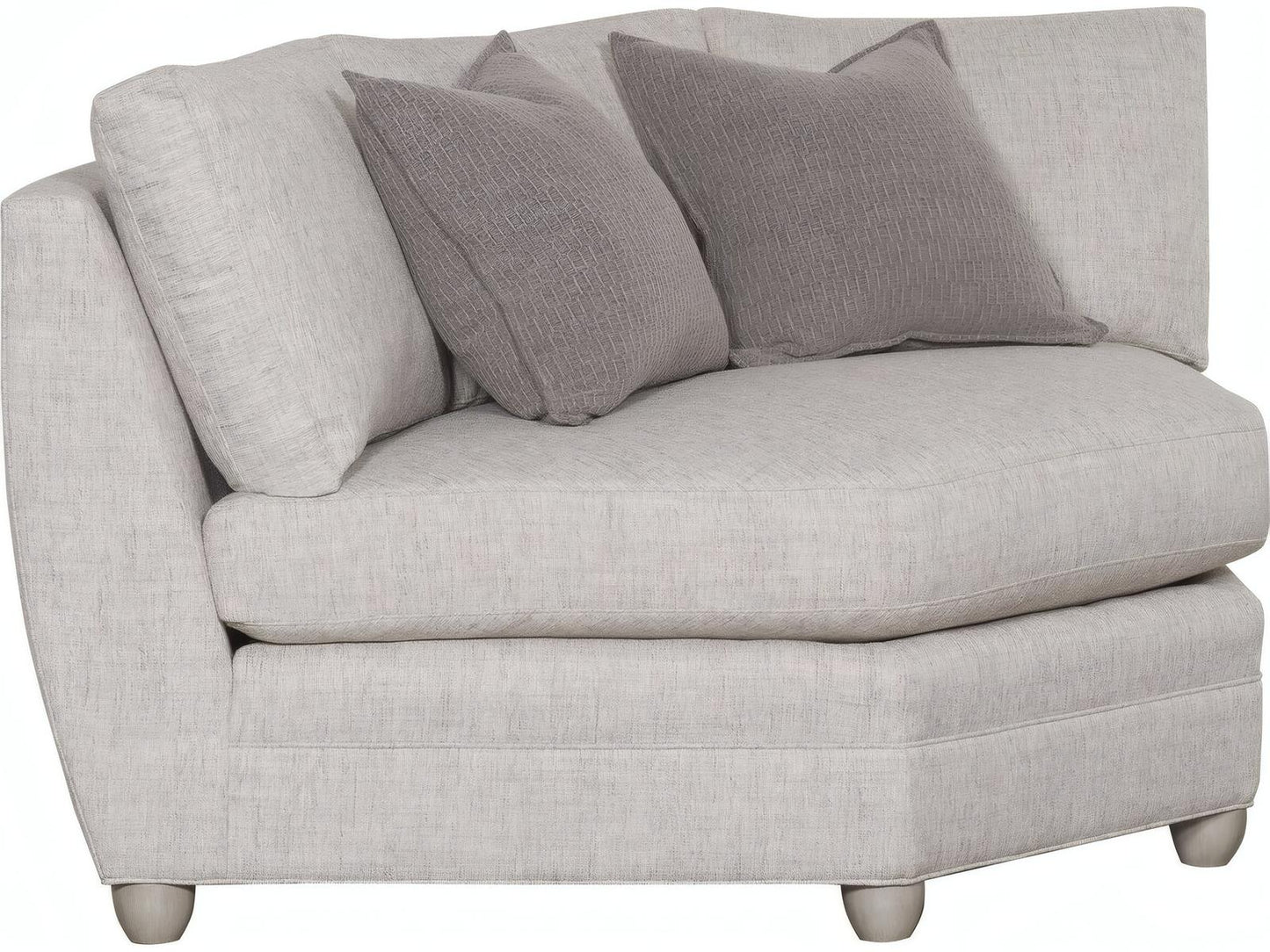 Vanguard Furniture