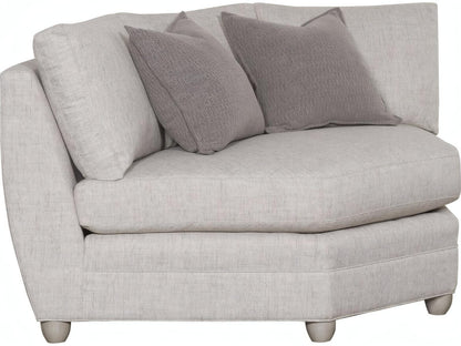 Vanguard Furniture