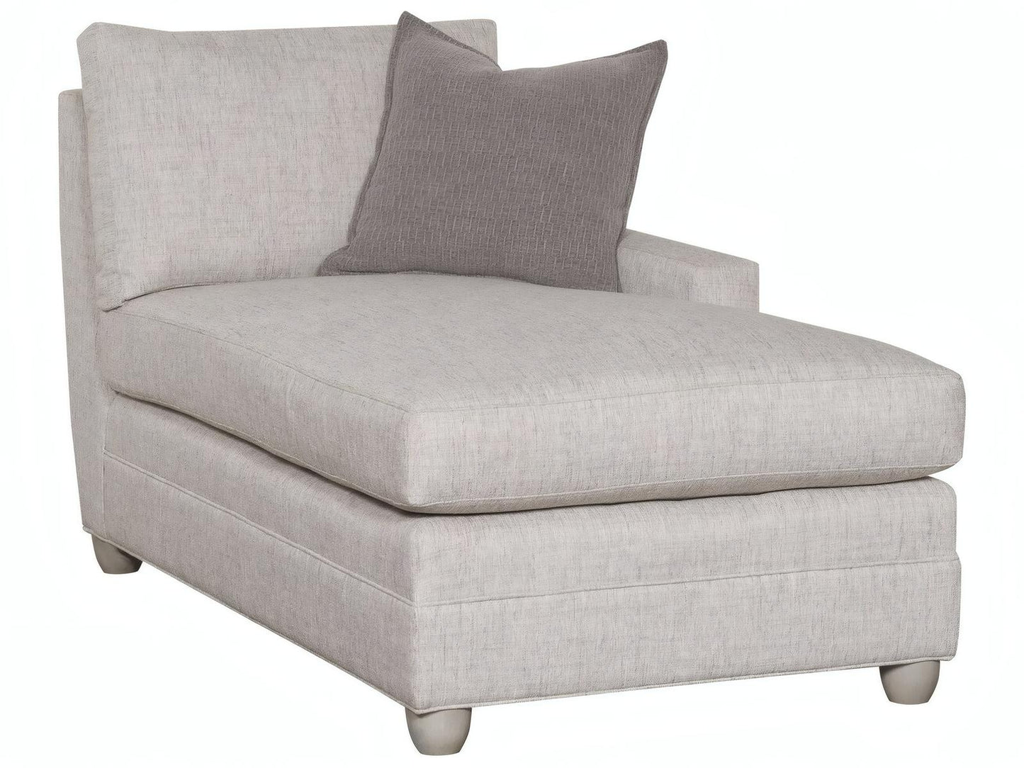 Vanguard Furniture