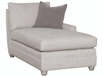 Vanguard Furniture