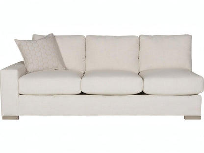 Vanguard Furniture