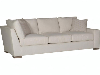 Vanguard Furniture