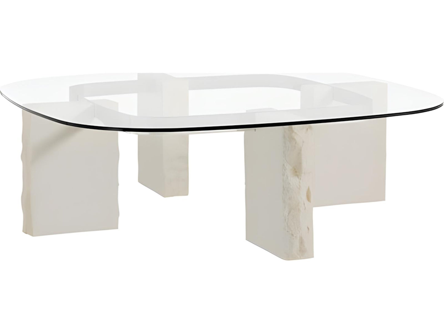 Vanguard Furniture