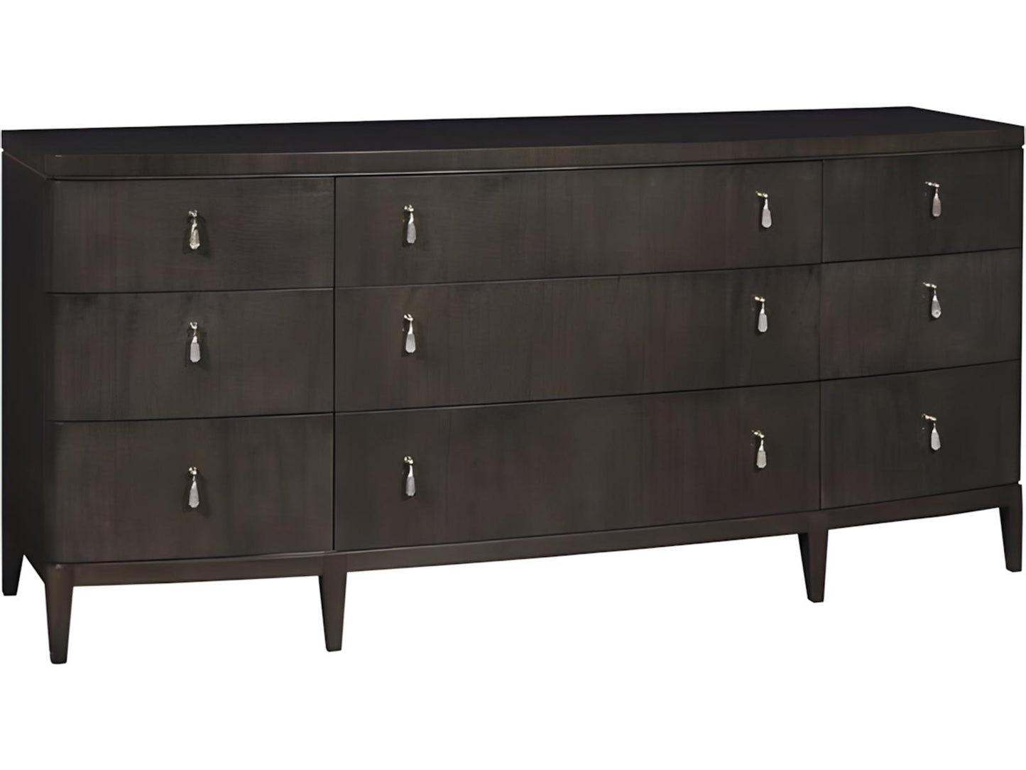 Vanguard Furniture