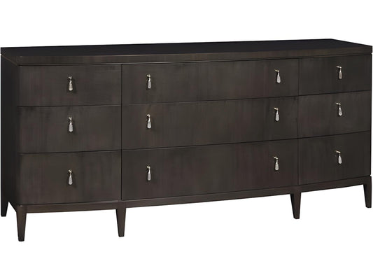 Vanguard Furniture