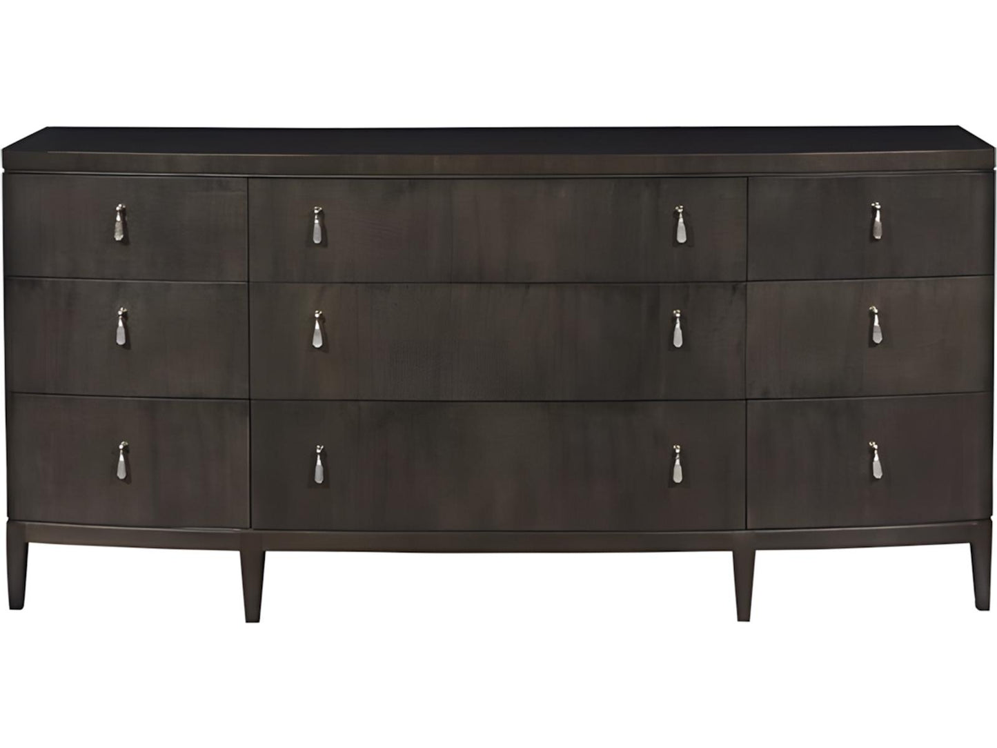 Vanguard Furniture