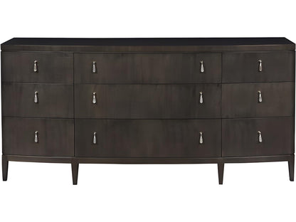Vanguard Furniture