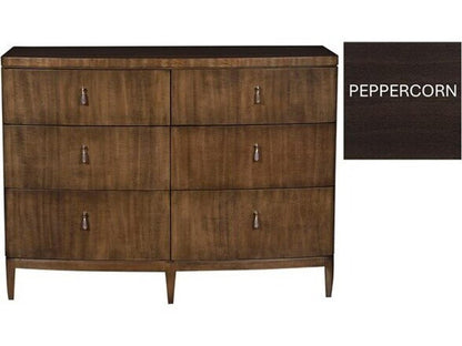 Vanguard Furniture