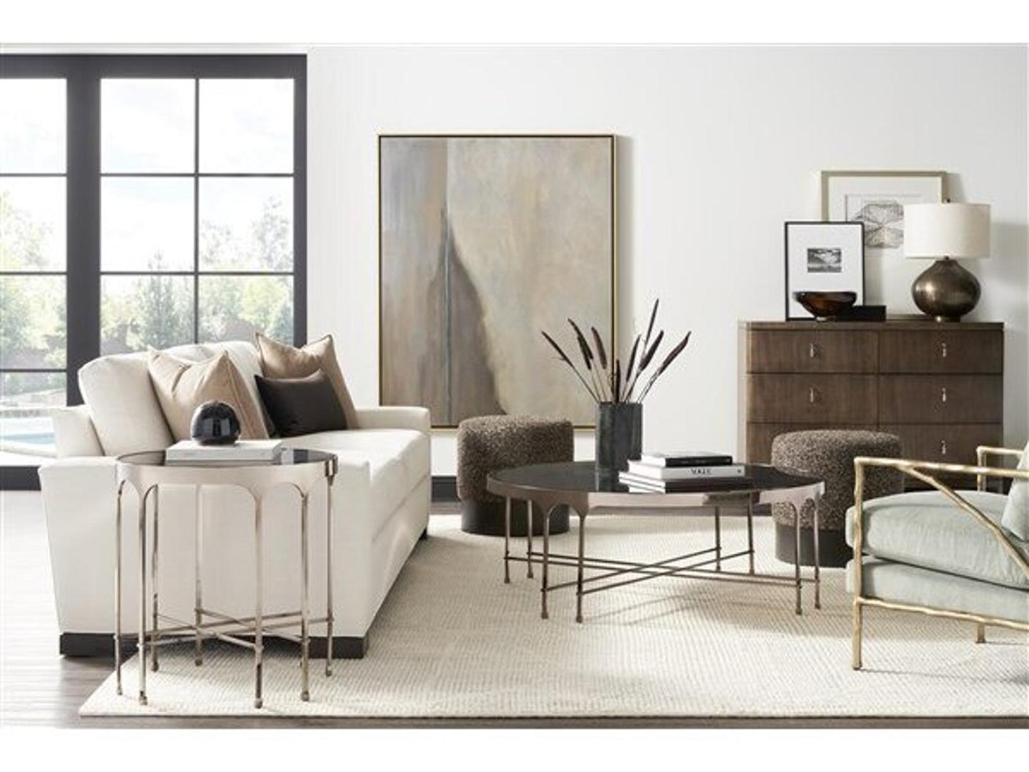 Vanguard Furniture