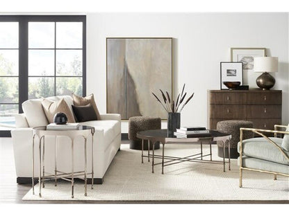 Vanguard Furniture