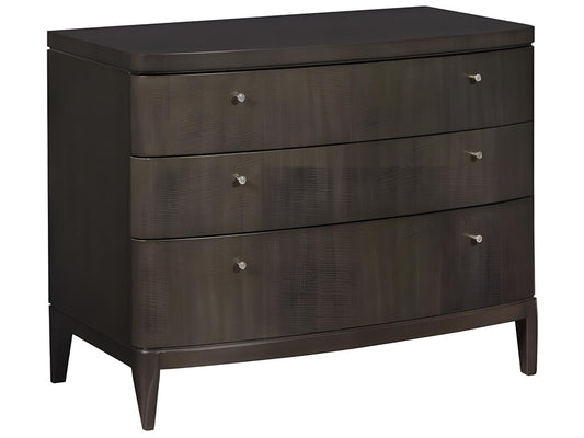 Vanguard Furniture