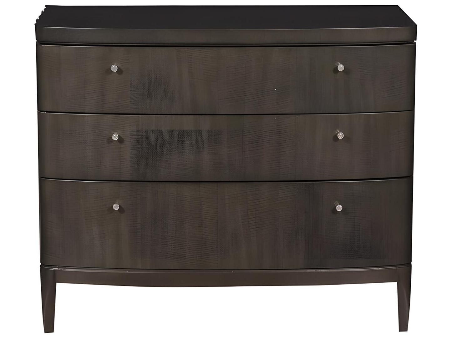 Vanguard Furniture