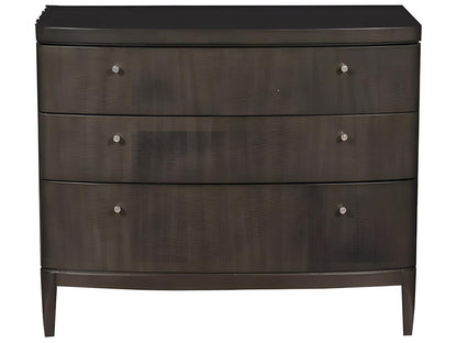 Vanguard Furniture