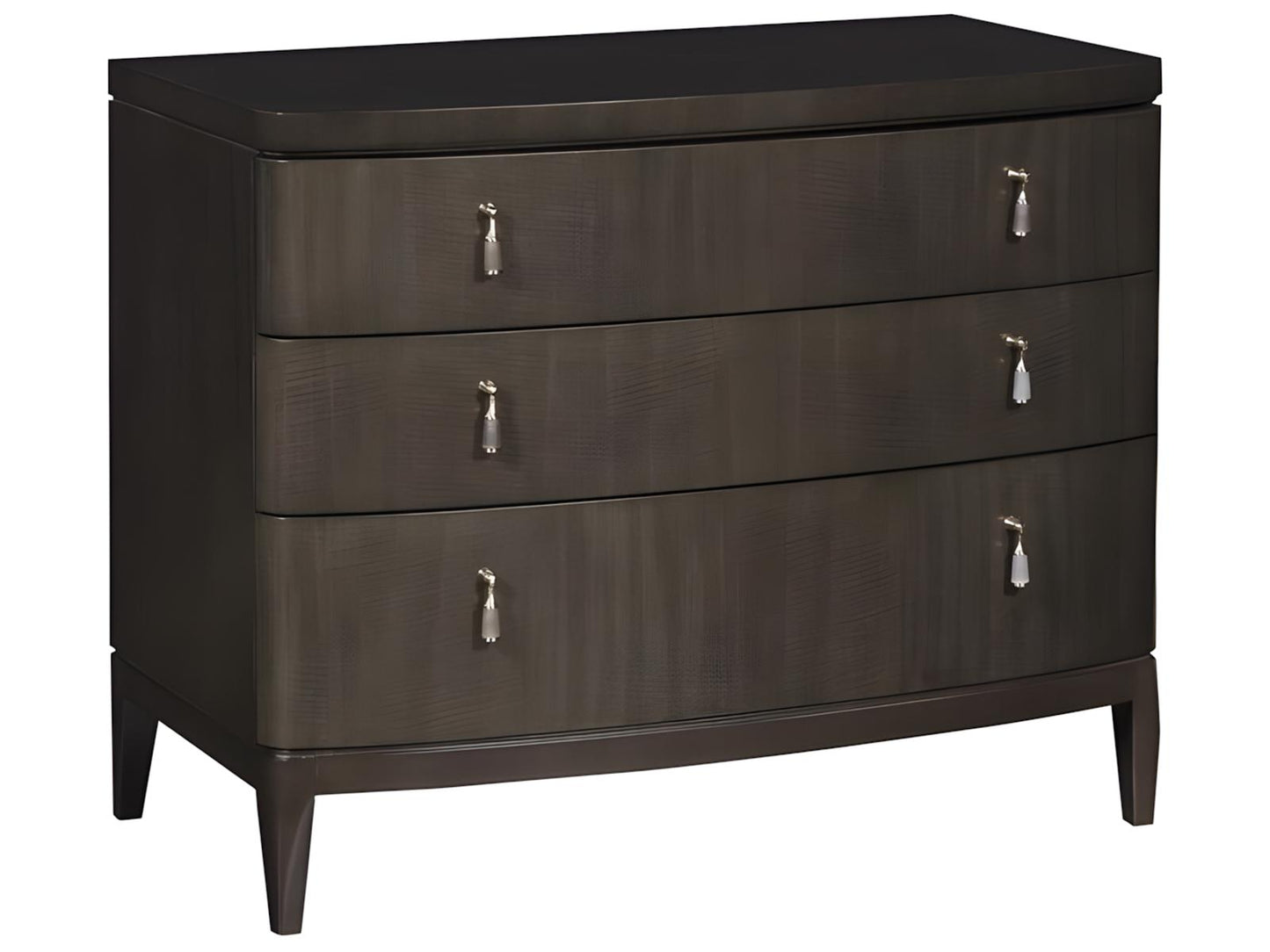 Vanguard Furniture