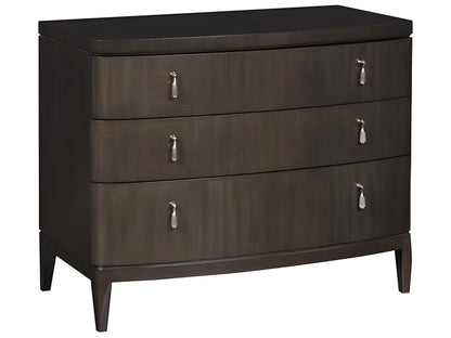 Vanguard Furniture