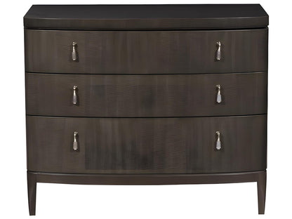 Vanguard Furniture