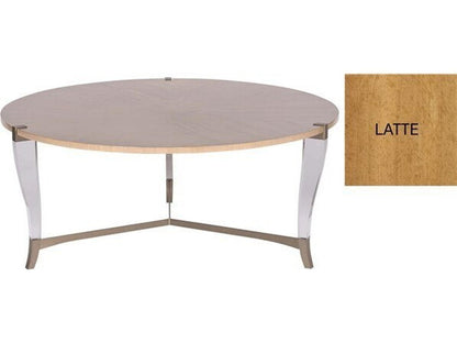 Vanguard Furniture