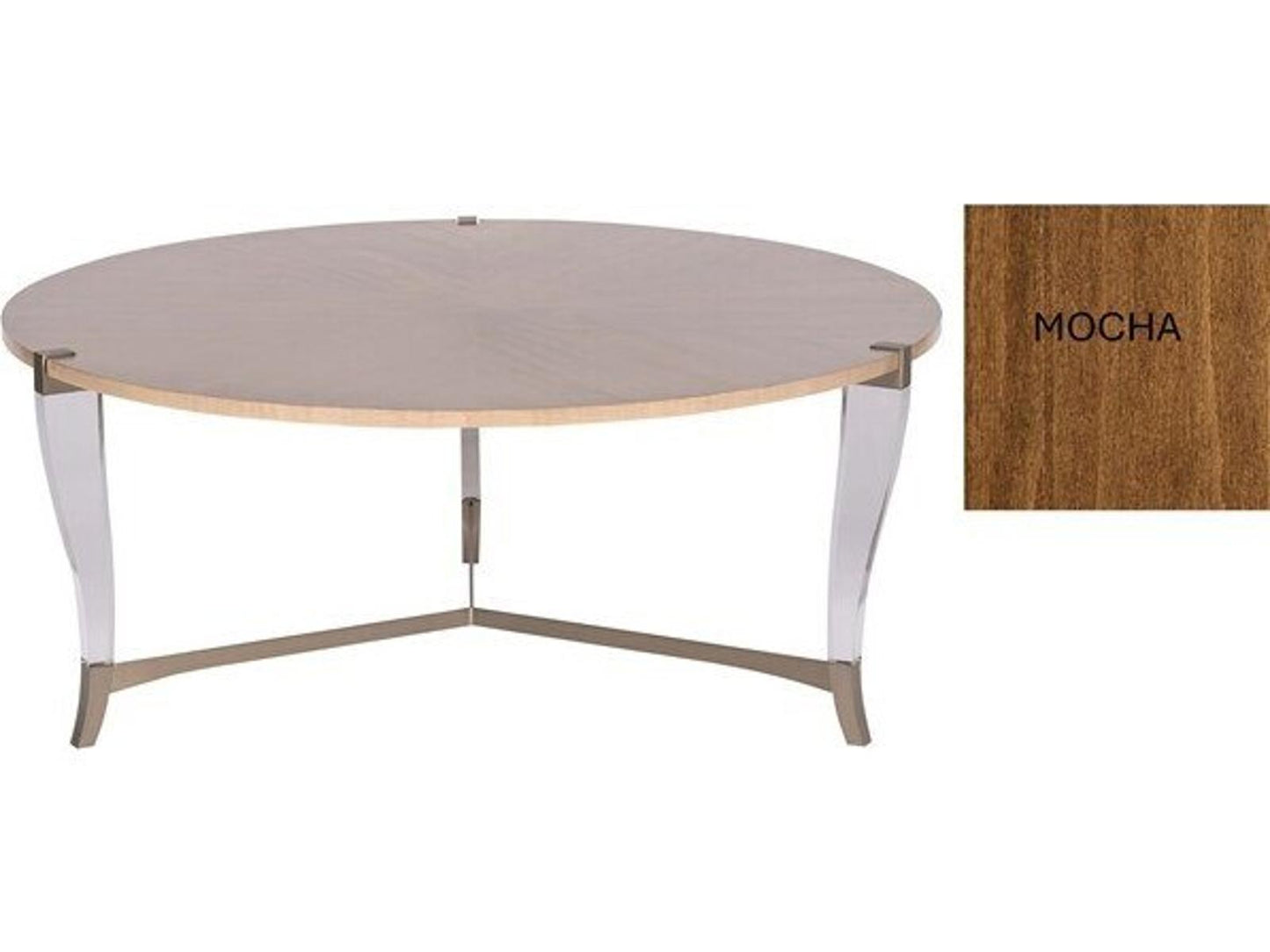 Vanguard Furniture
