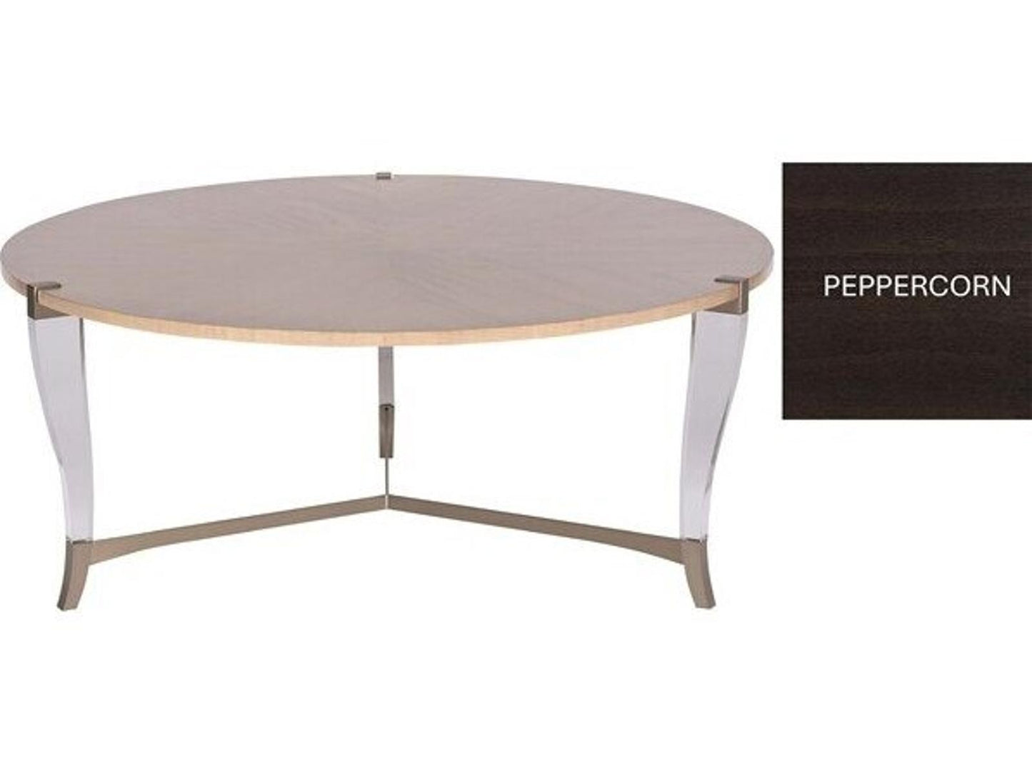 Vanguard Furniture