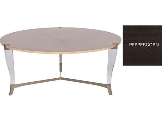 Vanguard Furniture