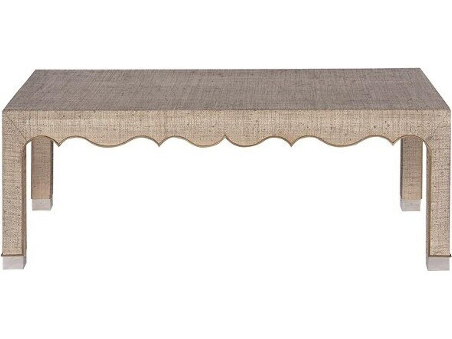 Vanguard Furniture