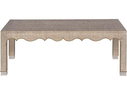 Vanguard Furniture