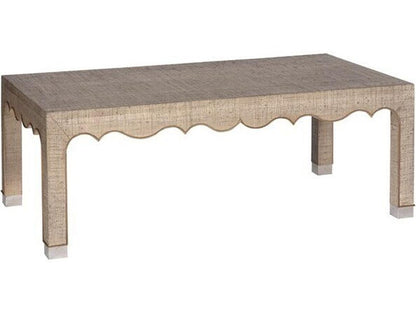 Vanguard Furniture