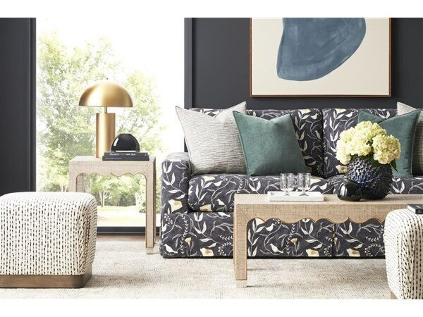 Vanguard Furniture