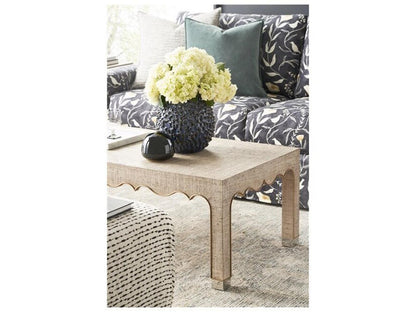 Vanguard Furniture