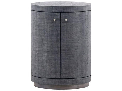 Vanguard Furniture
