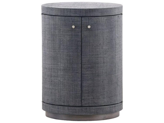 Vanguard Furniture