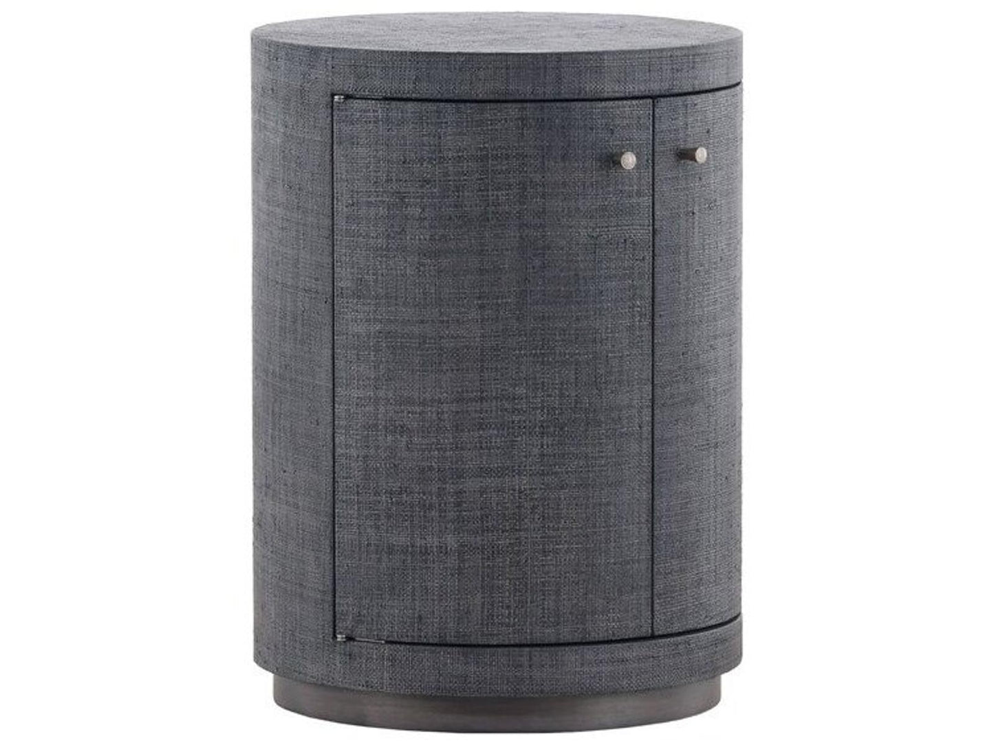 Vanguard Furniture