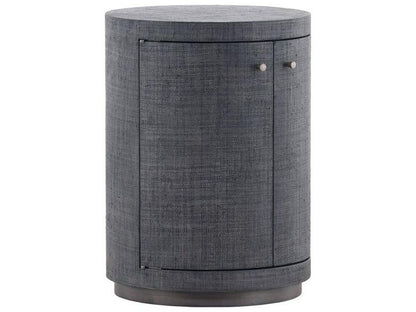 Vanguard Furniture