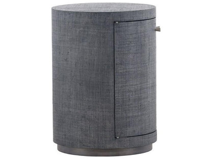 Vanguard Furniture