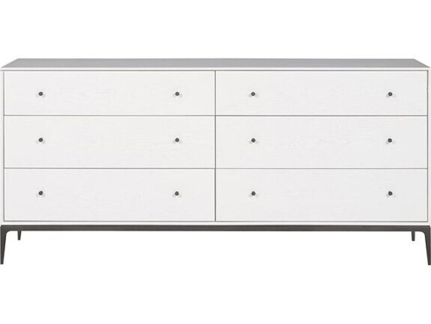Vanguard Furniture