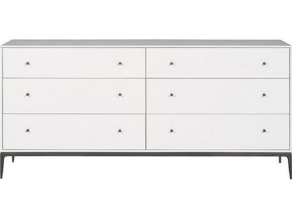 Vanguard Furniture
