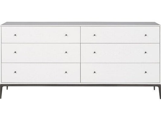 Vanguard Furniture