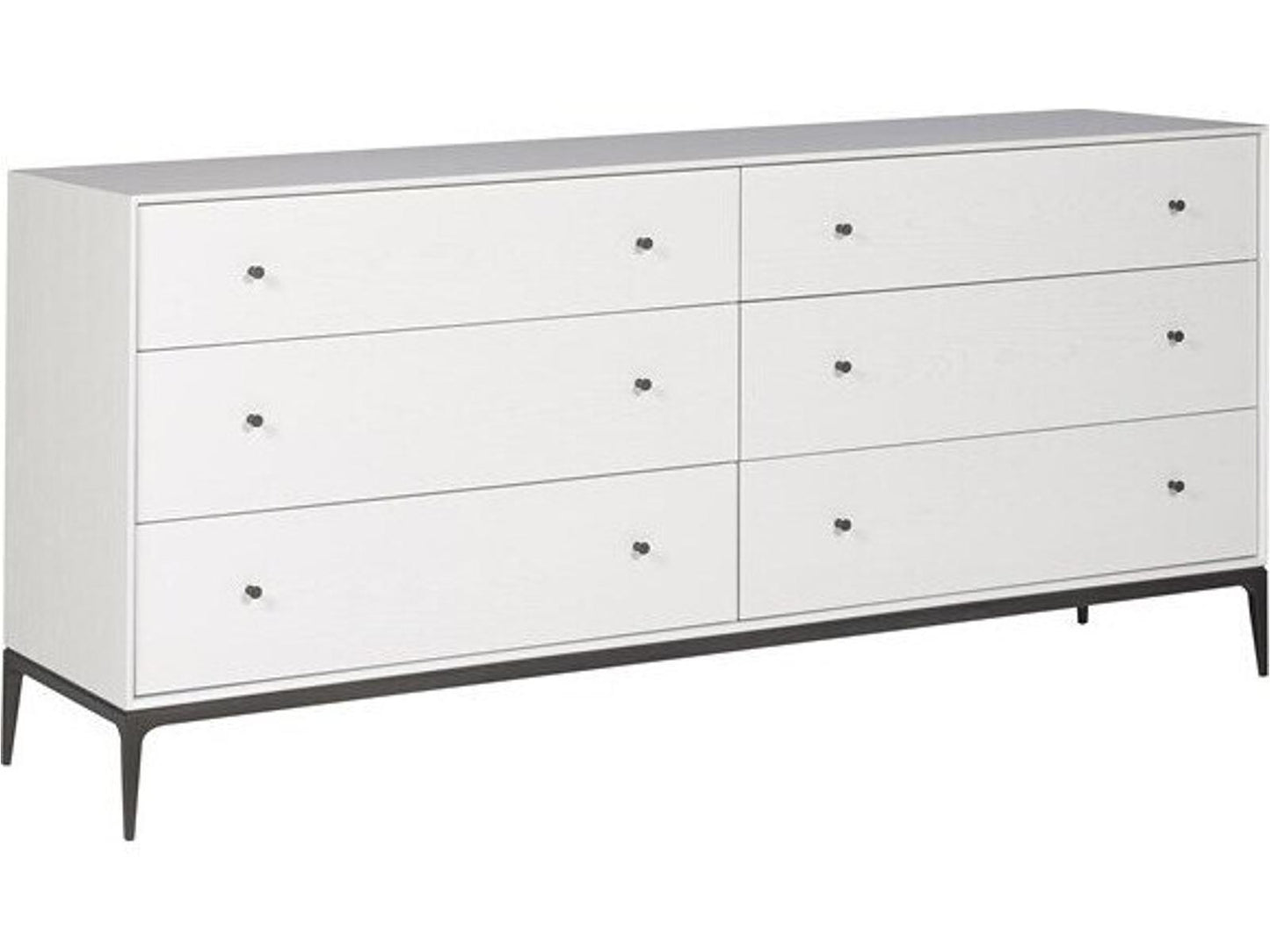 Vanguard Furniture