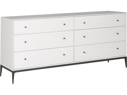 Vanguard Furniture